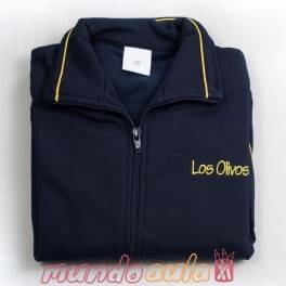 http://mundoaula.com/281-thickbox_leogift/chaqueta-de-chandal-de-uniforme-escolar-de-deporte-de-primaria-los-olivos.jpg
