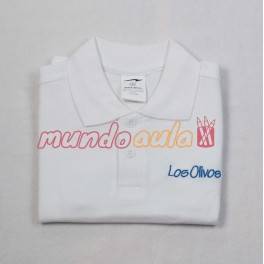 http://mundoaula.com/288-thickbox_leogift/polo-manga-corta-de-uniforme-escolar-con-bordado-los-olivos.jpg