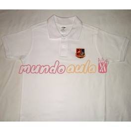 http://mundoaula.com/290-thickbox_leogift/polo-manga-corta-de-uniforme-escolar-con-bordado-el-cantizal.jpg