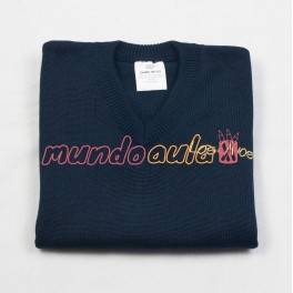 http://mundoaula.com/293-thickbox_leogift/jersey-de-pico-azul-de-uniforme-escolar-con-bordado-los-olivos.jpg