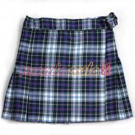http://mundoaula.com/297-thickbox_leogift/falda-de-uniforme-escolar-de-cuadros-los-olivos.jpg