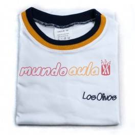http://mundoaula.com/306-thickbox_leogift/camiseta-de-uniforme-escolar-de-deporte-los-olivos.jpg