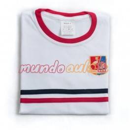 http://mundoaula.com/309-thickbox_leogift/camiseta-de-uniforme-escolar-de-deporte-de-infantil-el-cantizal.jpg