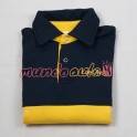 CHAQUETA DE CHANDAL DE UNIFORME ESCOLAR DE DEPORTE DE INFANTIL LOS OLIVOS