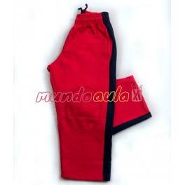 http://mundoaula.com/323-thickbox_leogift/pantalon-de-chandal-de-uniforme-escolar-de-deporte-de-infantil-el-cantizal.jpg