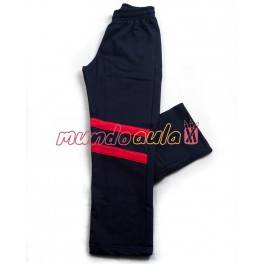 http://mundoaula.com/326-thickbox_leogift/pantalon-de-chandal-de-uniforme-escolar-de-deporte-de-primaria-el-cantizal.jpg