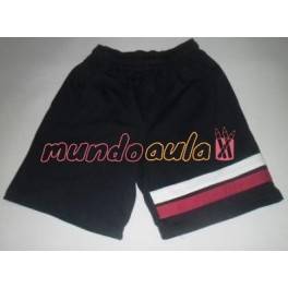 http://mundoaula.com/330-thickbox_leogift/bermuda-de-uniforme-escolar-de-deporte-de-primaria-el-cantizal.jpg