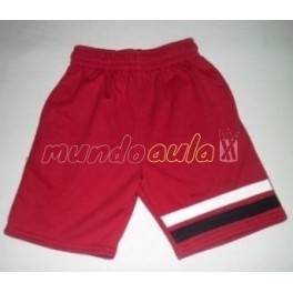 http://mundoaula.com/331-thickbox_leogift/bermuda-de-uniforme-escolar-de-deporte-de-infantil-el-cantizal.jpg