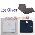 OFERTA CONJUNTO LOS OLIVOS UNIFORME DE VESTIR PARA NIÑO