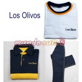 http://mundoaula.com/336-thickbox_leogift/oferta-conjunto-los-olivos-uniforme-de-deporte-de-infantil.jpg