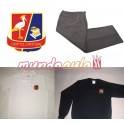 OFERTA CONJUNTO EL CANTIZAL UNIFORME DE VESTIR PARA NIÑO