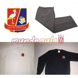 http://mundoaula.com/338-thickbox_leogift/oferta-conjunto-el-cantizal-uniforme-de-vestir-para-nino.jpg