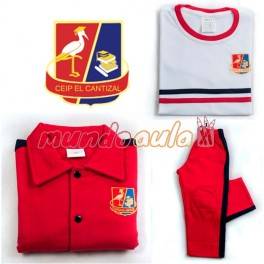 http://mundoaula.com/341-thickbox_leogift/oferta-conjunto-el-cantizal-uniforme-de-deporte-de-infantil.jpg