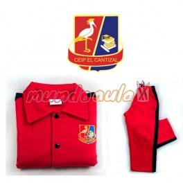 http://mundoaula.com/344-thickbox_leogift/chandal-completo-de-infantil-de-el-cantizal.jpg