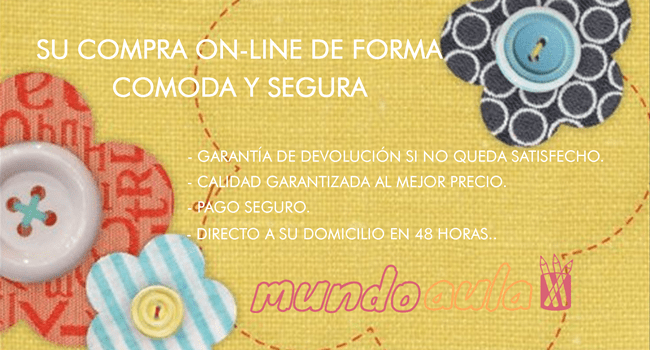 COMPRA COMODA Y SEGURA LAS ROZAS