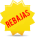 rebajas